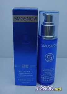 水生源潤(rùn)透美顏爽膚水 煥活肌膚，補(bǔ)水保濕的秘密武器