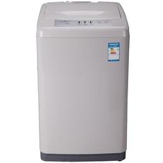 佛山幫幫家用電器維修服務公司 您的專業家電守護者