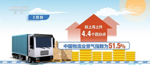 知天下 貨物及技術(shù)進出口業(yè)務(wù)概覽與戰(zhàn)略解析